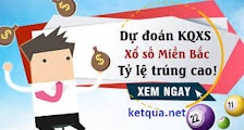 Gà Ăn Gì Nhanh Lớn